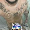 foto do perfil thiamut